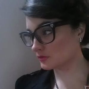 Meet your Posher, Calvert